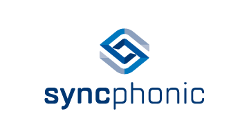 syncphonic.com is for sale