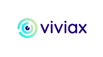 viviax.com is for sale