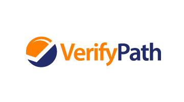 verifypath.com is for sale