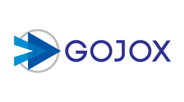 gojox.com is for sale