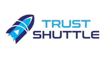 trustshuttle.com is for sale