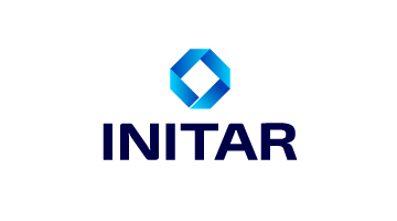 initar.com is for sale