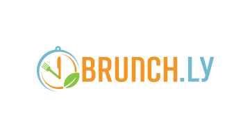 brunch.ly is for sale