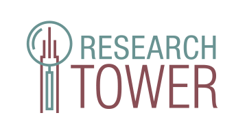 researchtower.com