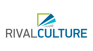 rivalculture.com is for sale