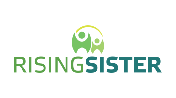 risingsister.com is for sale