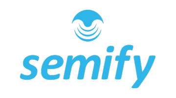 Logo for Semify.com