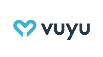 vuyu.com