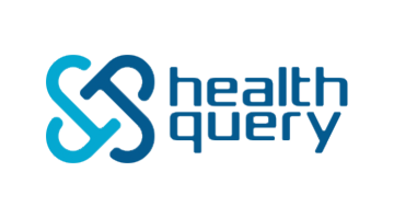 healthquery.com is for sale