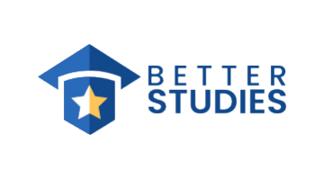 betterstudies.com is for sale