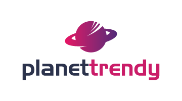 planettrendy.com is for sale