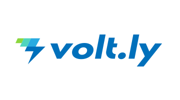 volt.ly