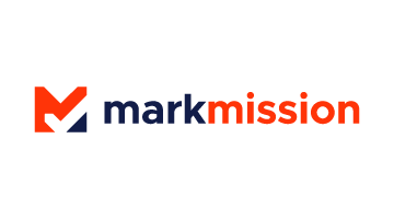 markmission.com