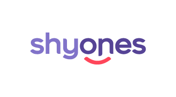 shyones.com is for sale
