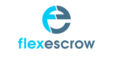 flexescrow.com is for sale