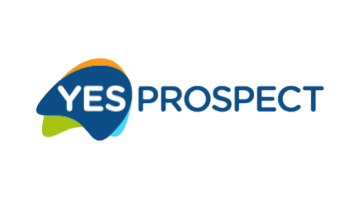 yesprospect.com is for sale