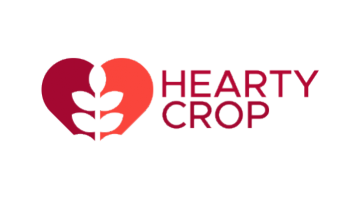 heartycrop.com is for sale