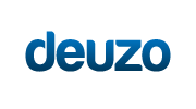 deuzo.com is for sale