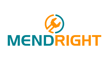 mendright.com