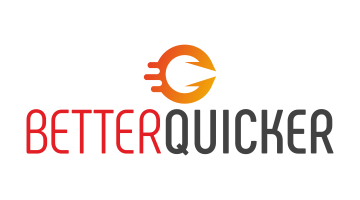 betterquicker.com is for sale