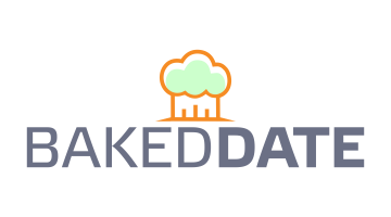 bakeddate.com