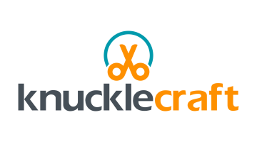 knucklecraft.com is for sale