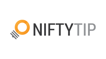 niftytip.com is for sale