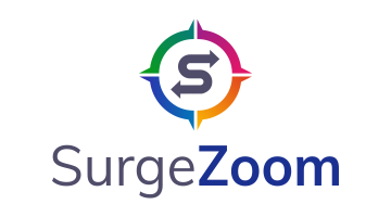 surgezoom.com