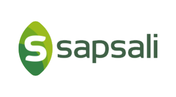 sapsali.com is for sale