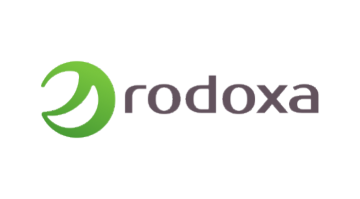 rodoxa.com is for sale