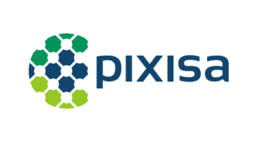 pixisa.com is for sale