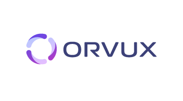 orvux.com is for sale