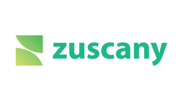 zuscany.com is for sale