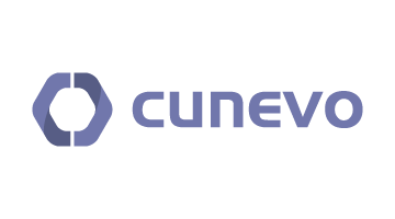 cunevo.com is for sale