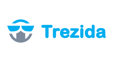 trezida.com is for sale