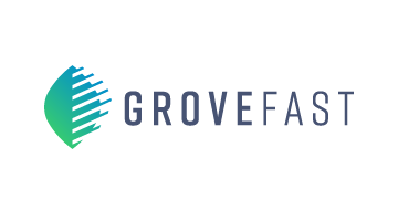 grovefast.com is for sale