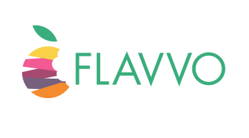 flavvo.com is for sale