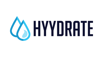 hyydrate.com