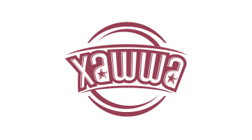 xawwa.com is for sale