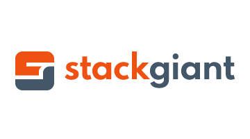 stackgiant.com is for sale