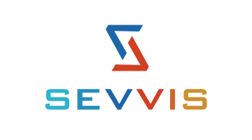 sevvis.com is for sale