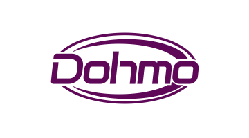 dohmo.com is for sale