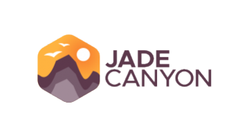 jadecanyon.com is for sale