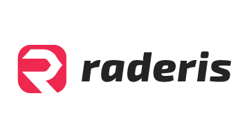 raderis.com is for sale