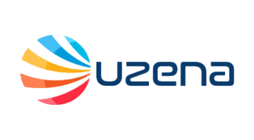 uzena.com is for sale