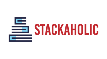stackaholic.com is for sale