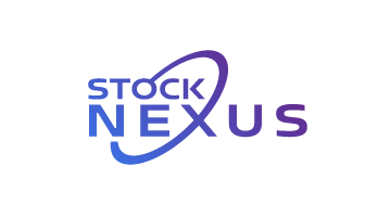 stocknexus.com is for sale