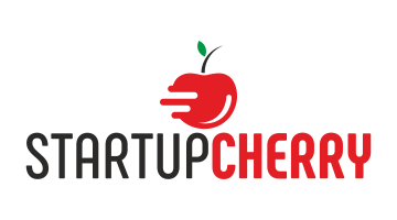 startupcherry.com is for sale