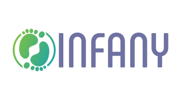 infany.com is for sale
