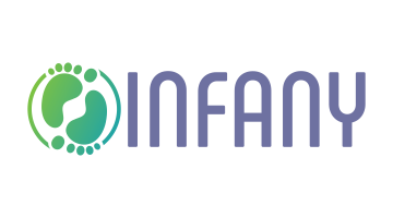 infany.com